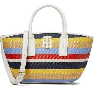 Tommy Hilfiger Tote